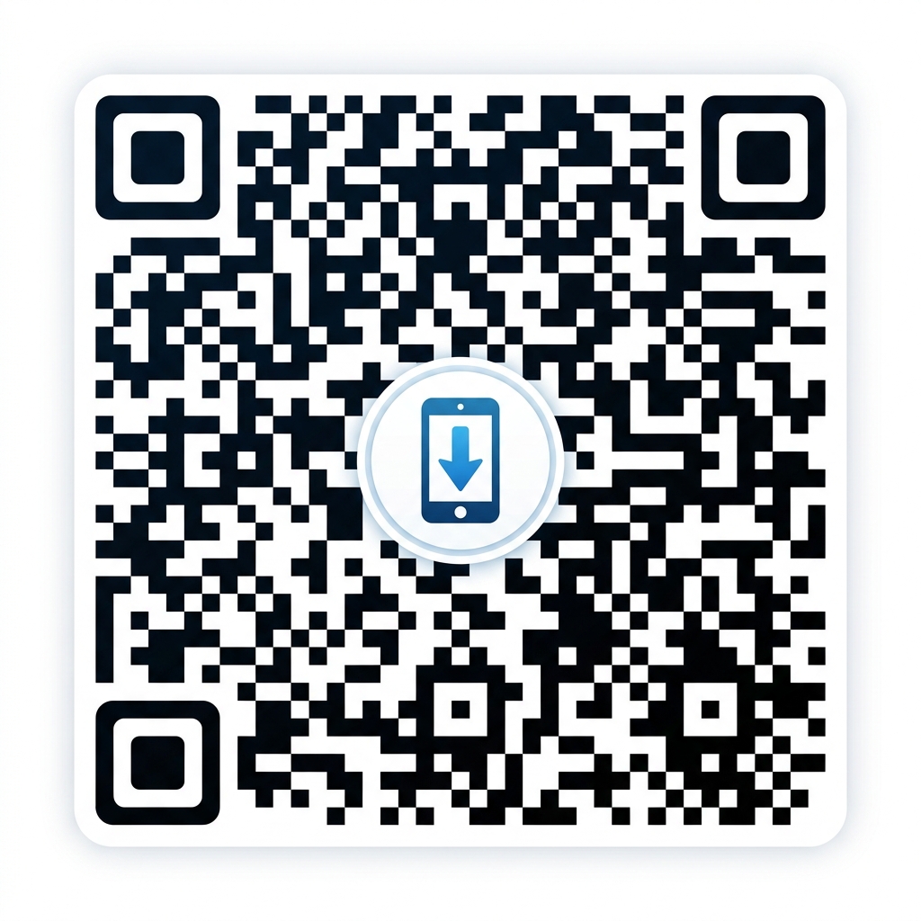 Scan to Download